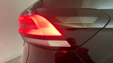 Volkswagen Taigo 1.0 TSI Match 5dr Petrol Hatchback